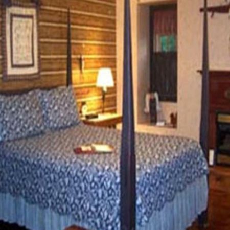 The Inn At Narrows Creek DuBois Exterior photo